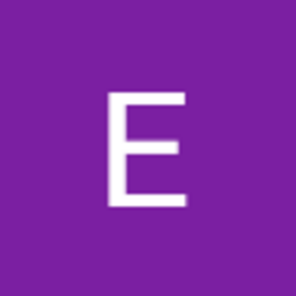 easkaryan